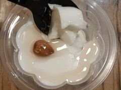 -锅儿挑面馆