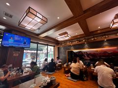 -长寿参鸡汤(朝韩风情街店)