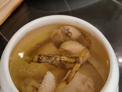 -龙凤点心饼家·39年老字号(松岗店)