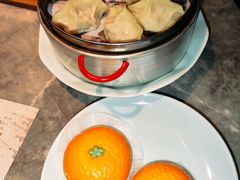 -儒之堂·足道养生SPA影院式(万融城店)