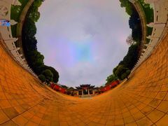 -建水文庙