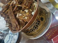 -来顺成饭庄