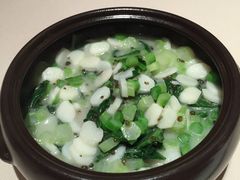-口味堂(惠济路店)