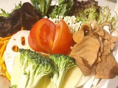 -八珍玉食鸡煲·打边炉(印象城店)