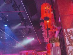 -喜鹊音乐酒馆(西街店)