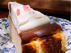 -老井俄式餐厅