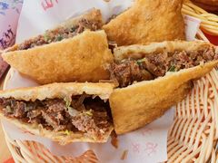 -方中山胡辣汤(成都首店)
