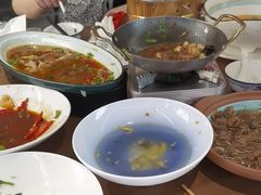 -鸿运楼·舌尖上的徽菜