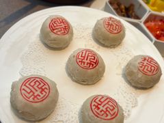 -花家怡园(四合院总店)