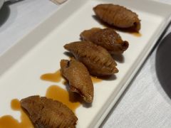 -苏帮袁Sue Cuisine(来福士店)