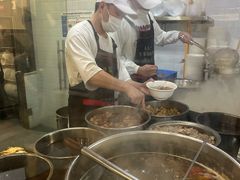 -蒋家肠旺面馆老店(合群路店)