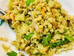 -聪辉同安老美食饭店(大元路店)