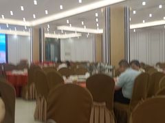 -煲仔王海鲜酒家