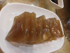 -九大簋家宴(北京路店)