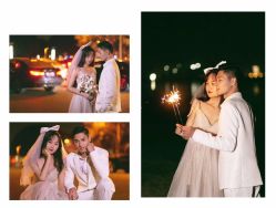 -辛德瑞拉摄影工作室(大润发店)