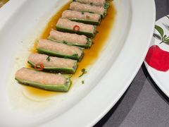 -魏公馆(昆太路店)