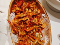 -丹江渔村(龙旗店)