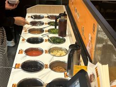 -潮发潮汕牛肉店(龙洞店)