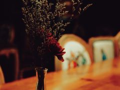 大堂-Strawberry Butterfly草莓蝴蝶日式水果挞