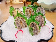 -尚海豆捞(乐虹坊店)