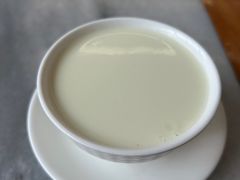 -沙湾姜撞奶甜品店(昌岗中路店)