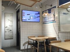 -千忆汤包(闽江路店)