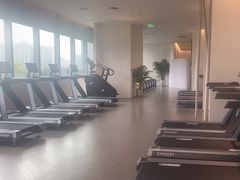 -YCHL FIT 健身(星寰店)