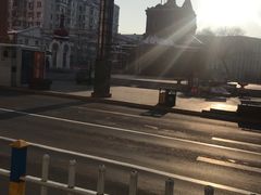 -圣·阿列克谢耶夫教堂