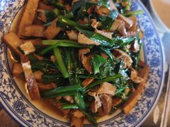 -饭江湖·江湖菜(湖广会馆店)
