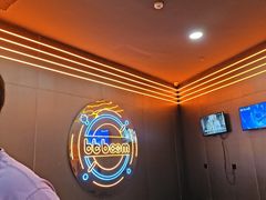 -Xcape异时刻密室逃脱魔法互动(瑞虹天地太阳宫店)