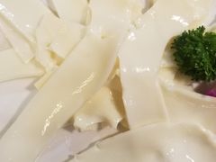 -蜀九香火锅(彩虹店)