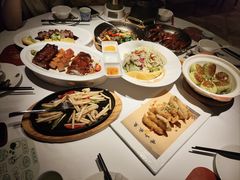 -新雅(丰盛里店)