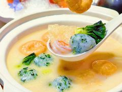 -南麓·浙里(外滩店)