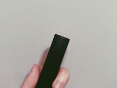 -蛙喔牛蛙(义乌新光汇店)