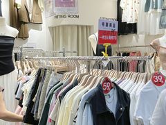 -公园前(地铁站)