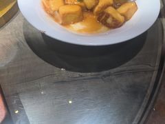 -直隶安家牛肉罩饼(七一路店)