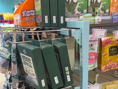 -FAELING PETS美天灵宠物(合生汇店)