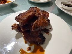 -苏浙汇(朝外店)