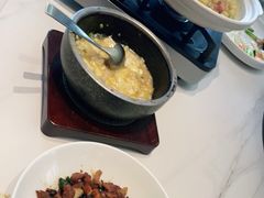 -万隆城市广场(龙阳大道店)