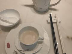 -同湘会馆(粤垦路店)