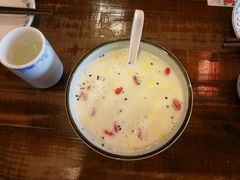 -左陕右甘(亚运村店)