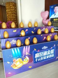 -天津伊美尔医疗整形美容专科医院