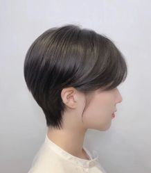 -SEBASTIAN塞巴斯汀