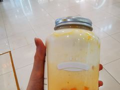 -果呀呀(凯德广场店)