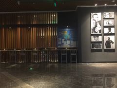 -万达影城IMAX(海口日月广场店)