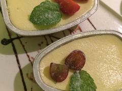 芝士蛋糕-美丽心情蛋糕(江苏路店)