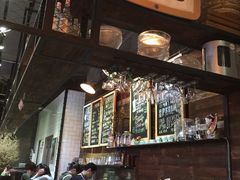 -MIKAKU(万达广场上海宝山店)