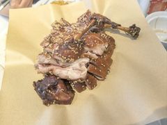 -眉州东坡(团结湖店)