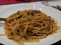 意面-马克西姆餐厅(崇文门店)