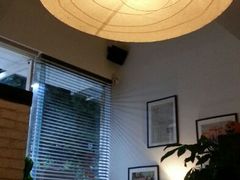 android_upload_pic-拾光·小碗甜品